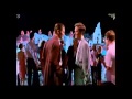 Poison - Rock N Roll All Nite [From ,,Less Than Zero'']