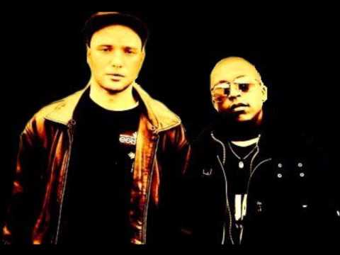Unité 2 Feu feat Boulzer - Lyrics tristes