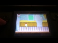 Let S Play Chicken Little GBA Part 1 Tutorial In A Small House