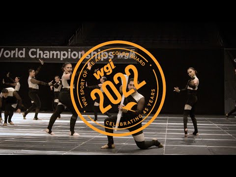 Diamante Journey to the Floor