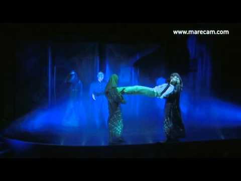 Daniel Landa  - Tajemství