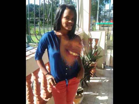 Happy Birthday Yuliana