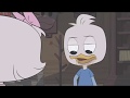 DuckTales Season 1 Promo