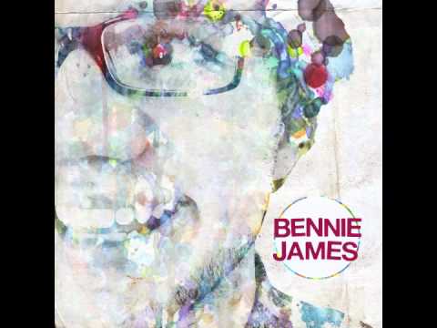 Bennie James - Please Mend Me