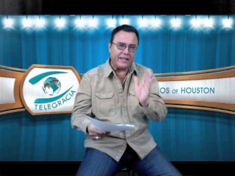 EL TRONO DE DAVID 11  03  2010