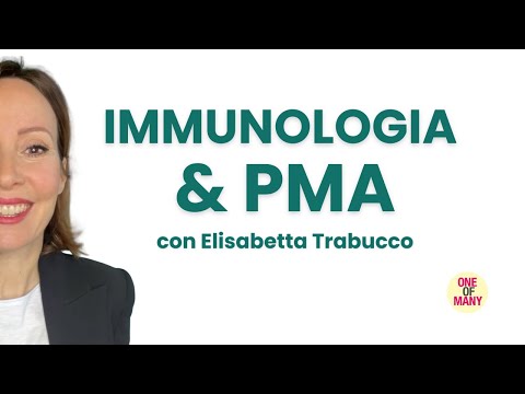 Elisabetta Trabucco-19