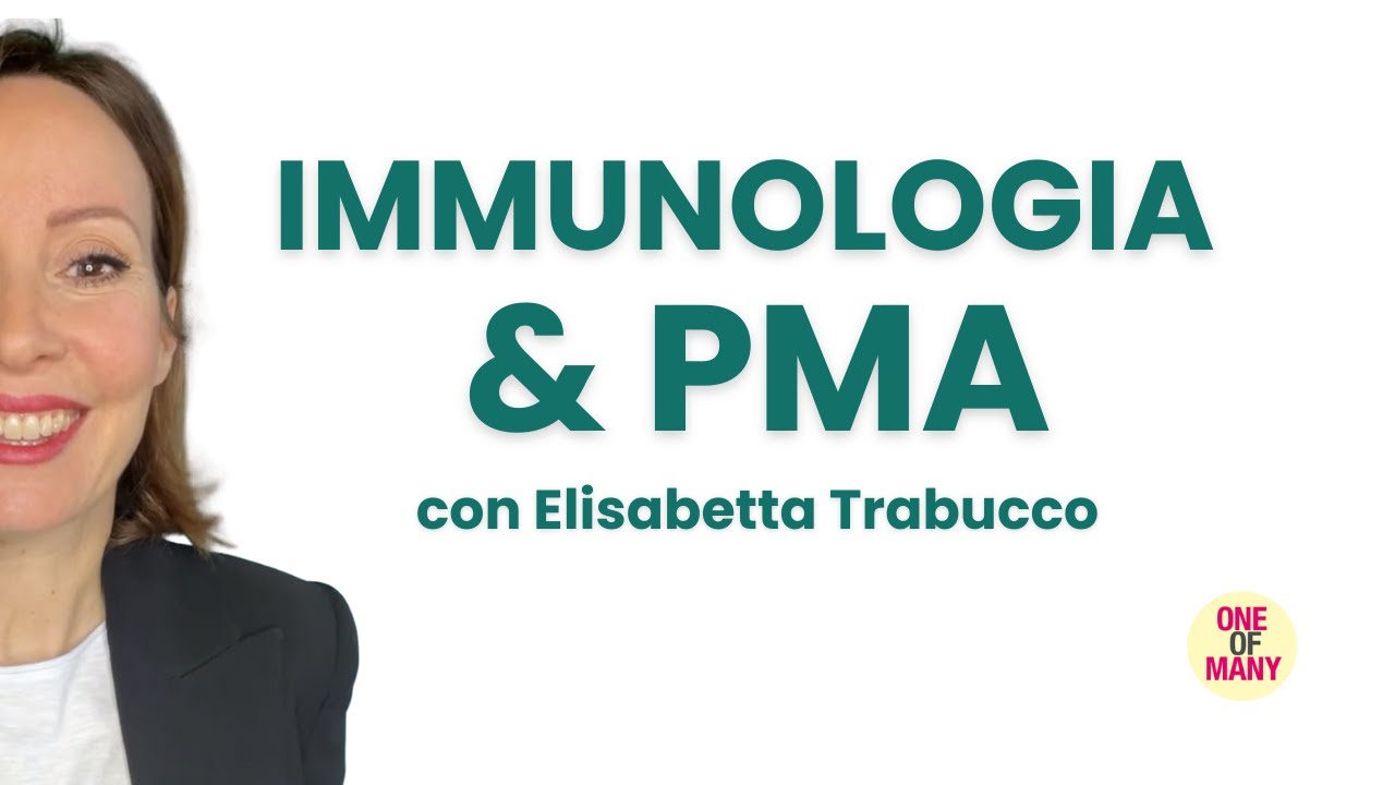 Elisabetta Trabucco-10