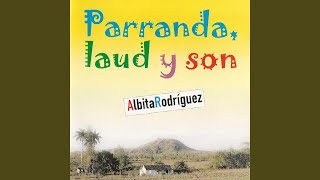 Campesino Que Amaneces Lyrics English Translation