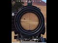 Scar L 6x Scope PUBG Mobile Shorts