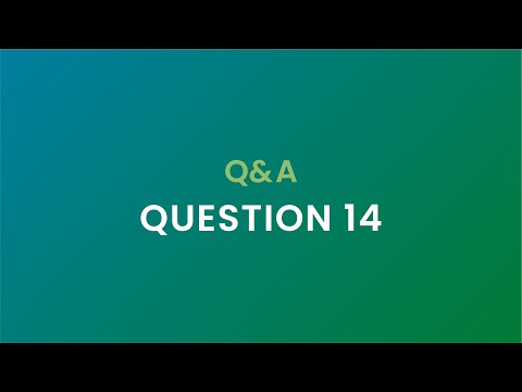 How long will the benefits of a Spryng™ injection last?