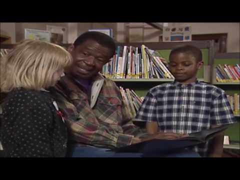 Teletubbies inside story - owl babies