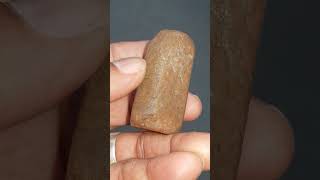 Download lagu මේ වගේ ගල්  🇱🇰  දැක්කොත් විසි කරන්න එපා,රූබි මැණික්  ස්ඵටික/Rubby gems crystal / #shortvidieo#viral mp3