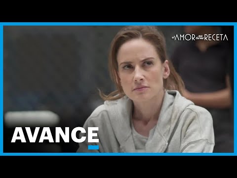 Imagen predeterminada