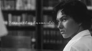 Download lagu Puisi Rangga - Perempuan Datang Atas Nama Cinta | AADC2 mp3 Download lagu Puisi Rangga - Perempuan Datang Atas Nama Cinta | AADC2 mp3