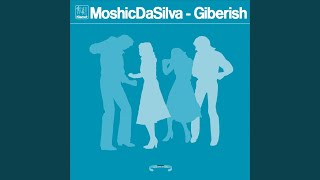 Gibberish (London Mix)