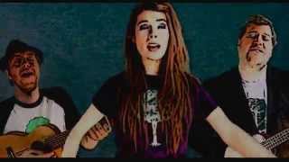 JAUNE - Le St-Laurent