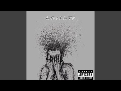Loyalty