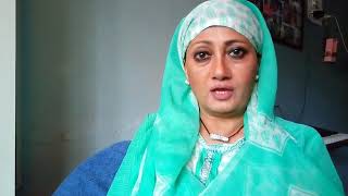 Meenakshi Mani video