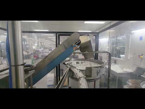 EMS Electrical Services video.