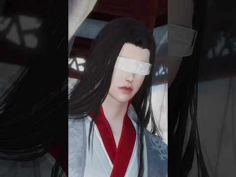 【我的掌印大人】悬溺一响 纯爱登场 #甜寵 #漫剧 #漫剧热播 #我的掌印大人#逆水寒