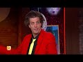Snollebollekes en Gerard brengen nieuwe hit uit - RTL BOULEVARD