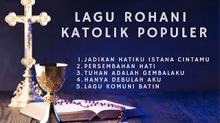 Download Lagu Gratis