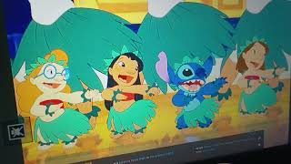 Download lagu Lilo & stitch 2002 movie 21 year anniversary/ 21 years later (Part 1) mp3 Download lagu Lilo & stitch 2002 movie 21 year anniversary/ 21 years later (Part 1) mp3