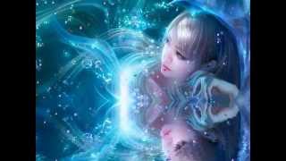 Land Of Enchantment with Lyrics