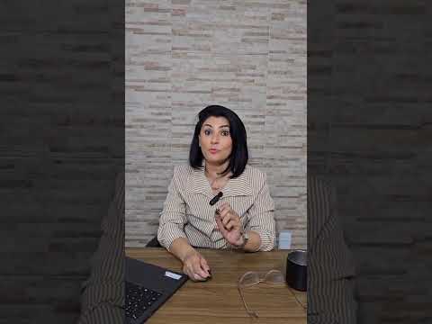 Voçoroca em Valparaíso de Goiás