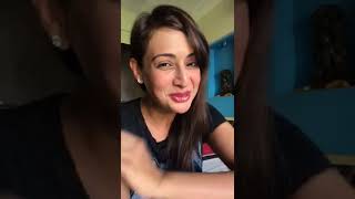 Download lagu Preeti Jhangiani mp3