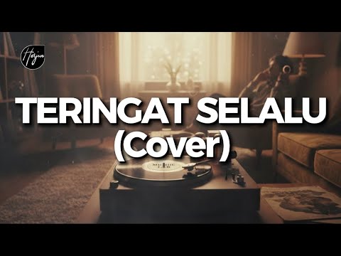 Teringat Selalu - Tetty Kadi ( Cover Duet)