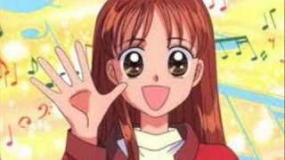 rossana :3 la tipica ragazza italiana rossana :3 la tipica ragazza italiana