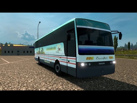 euro truck simulator 2 mod bus indonesia euro truck simulator 2 mod bus indonesia