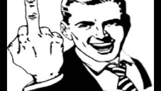 Eat Greedy Mob - Fuck Nigga ft J.O.( prod By Ced)