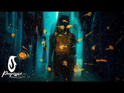 Rainbow Addict - Fading Memories (Original Mix)