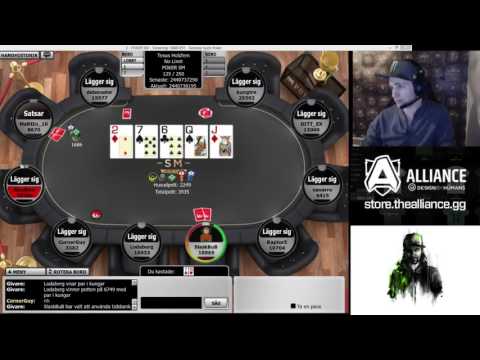 Loda singing Another Day, Another Place (live at twitch)