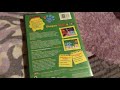 Blue S Clues Shapes And Colors 2003 DVD Review