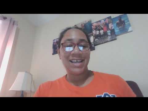 WIN 20221022 16 11 18 Pro