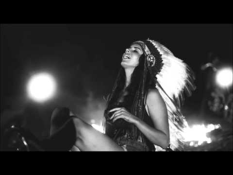 Har.art - Cohoba (Original Mix)