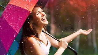 Peça Felicidade -  Melim