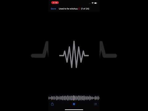 Used to fw witchuu💯