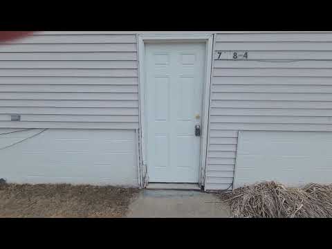 7116 Double Duplex - Video 2 of 2