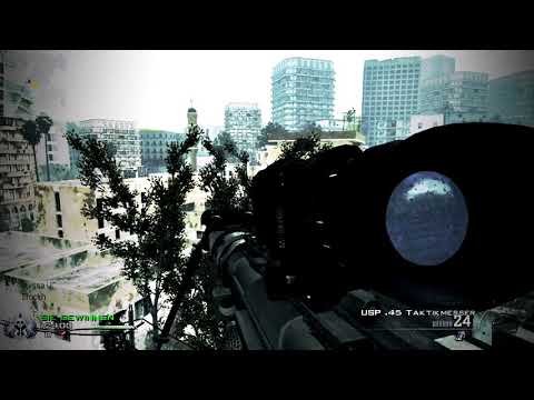 Introducing Declut oz | By Reach OGK