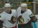 Dany Heatley 05-06 Goal Reel