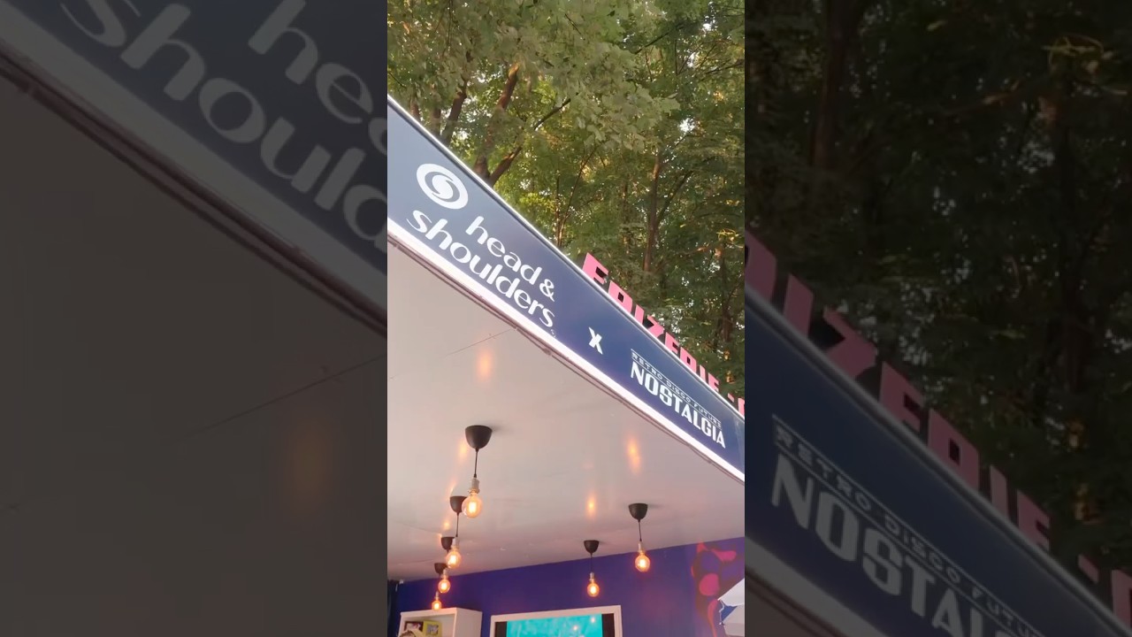 Campanie video NOMÉS