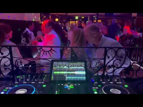 Tanz in der Tenne 2024