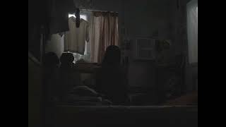 《My Pen Is Blue,》 | 第十七屆鮮浪潮國際短片節（開幕短片 Opening Short Films）