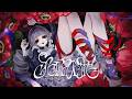 なきそ - 化けの花 (かめりあ's "憑椿" Remix) [For プロジェクトセカイChampionship 2026]