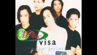 Download lagu Visa - Mainan Perasaan mp3 Download lagu Visa - Mainan Perasaan mp3