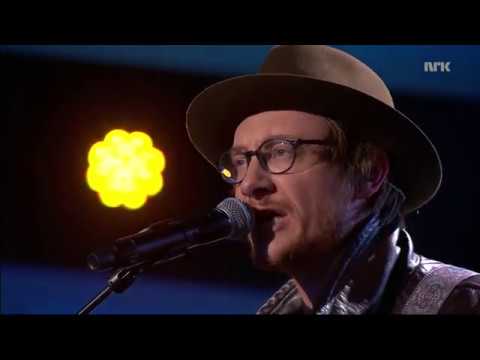 Country - Adam - I Can't Do This